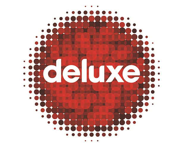 By Deluxe Film and Television