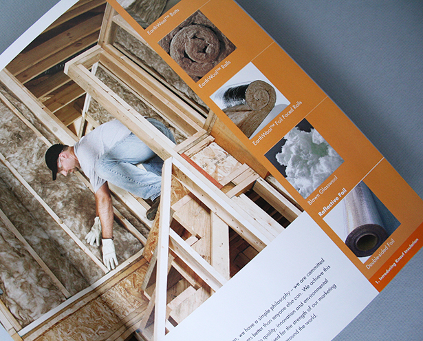 Knauf Product Guide Price List Brochure