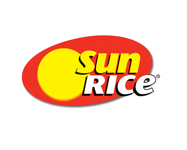 SunRice