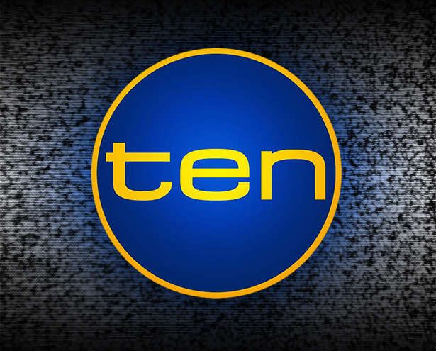 Channel Ten