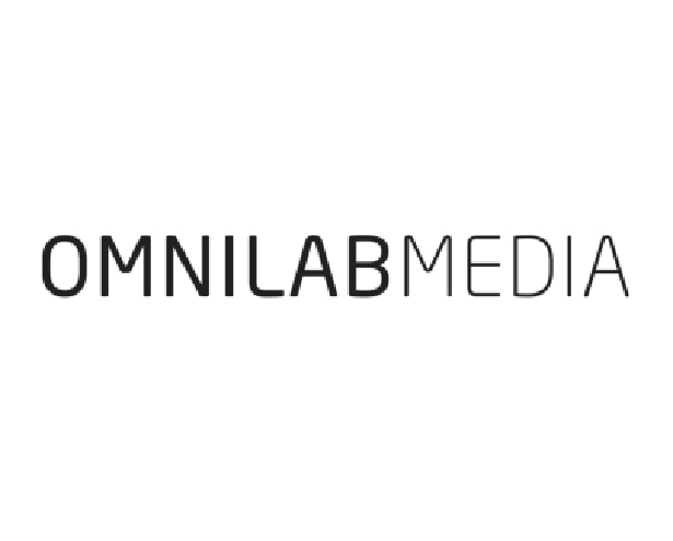 Omnilab Media