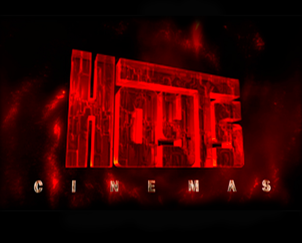 Credits On Air Hoyts