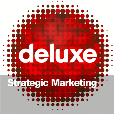 Strategic Marketing & Consulting