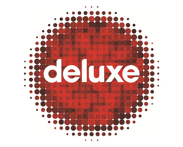 Deluxe