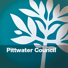 Pittwater Council – Fit For The Future