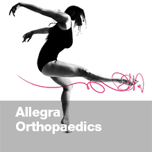 Allegra Orthopaedics
